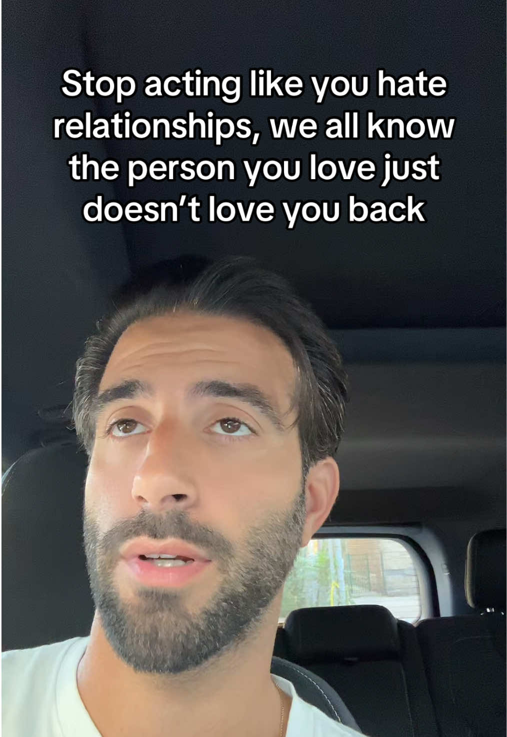 #relatable #relationships #dating #girl #women 