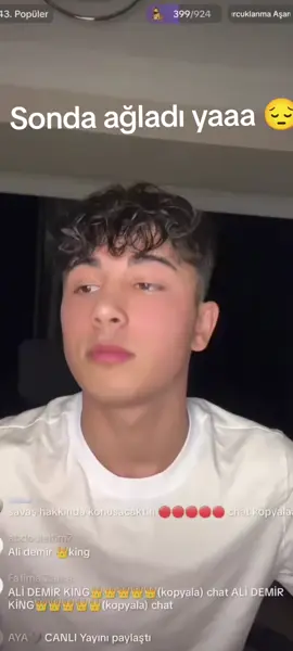 #alidemir #savaşbozkaya #kesfetbeniöneçıkart #kesfetbeniöneçıkart #kesfetteyiz #savaşbozkaya #keşfet #alidemir #savaşbozkaya @Ali demir @Savaş Bozkaya 