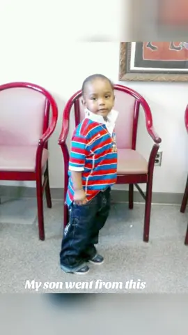 My very 1st love ❤️ 