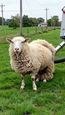 #trending #viralvideo #fyp #growmyaccount #foryou 