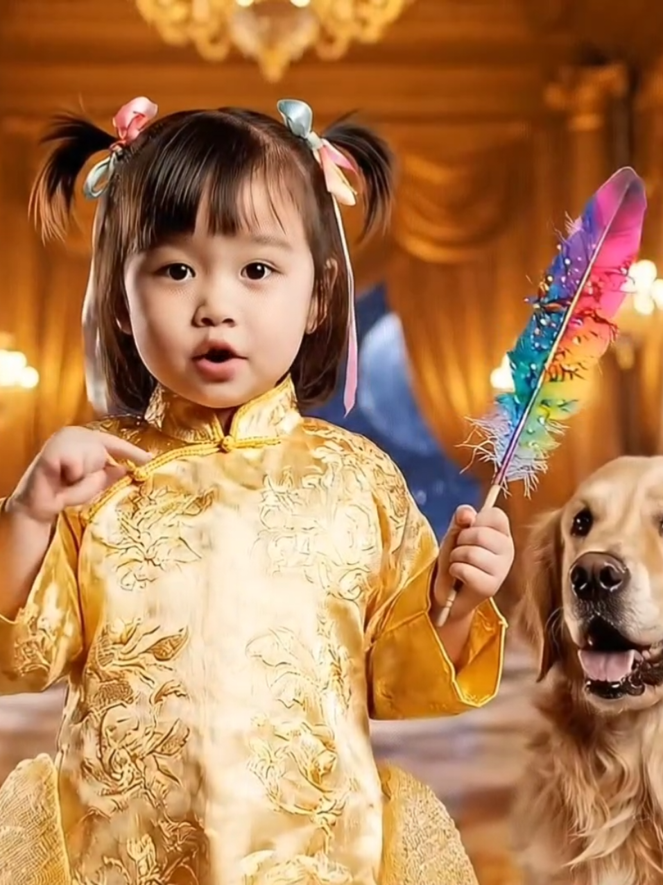 Cốt ai nấy hốt... #intelCapCutAI #CapCut #capcutpioneer #capcutgenai