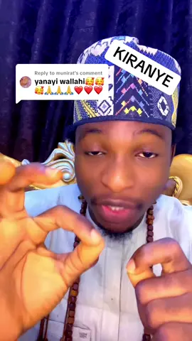 Replying to @munirat #fry #fry #fyppppppppppppppppppppppp #foryoupagе #100kviews 