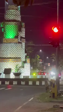 🗣️Apa yang kamu ingat ketika liat tugu ini??? #sinjai #sinjaisulsel #sinjaibugis 