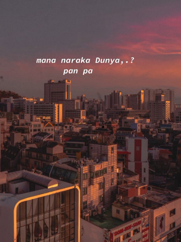 #fyp #ceramah #sunda #ustadznanagerhana 