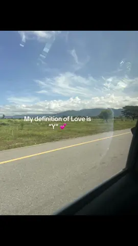 🤓#fyppppppppppppppppppppppp #fyp #fy #tiktokmyanmar🇲🇲 #foryoupage 