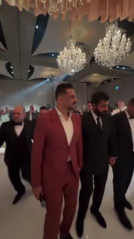 جوبي الفنان حسام الرسام 