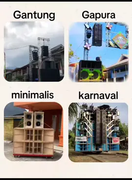 sound syestem tipe kalian yang mana ⚡#lewatberandafyp #soundgantung #soundhoregjawatimur #viraltiktok #xzybcaシ #fouryoupage_tiktok_ #4m #fyppppppppppp