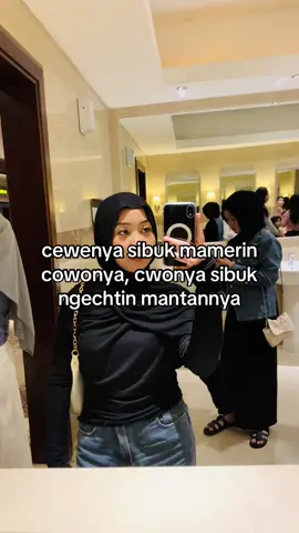 #justkonten😜✌💃🍜 