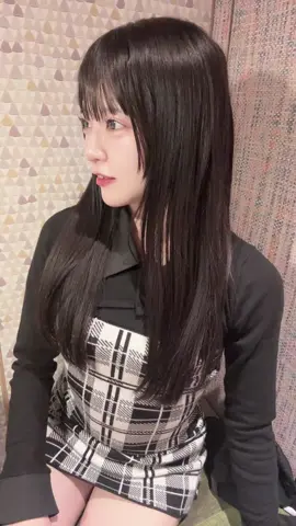 ひなちに撮って貰ったｦﾚ可愛すぎてわろてる、戦友なのですよ👊🏻 #花いろは #アイドル #fyp 
