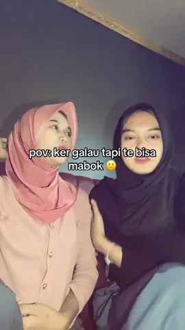 asagini euyy🙁🙁