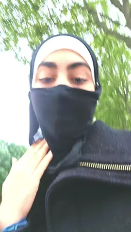 #الساحل 