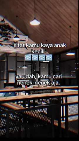 #Meme #MemeCut #CapCut 