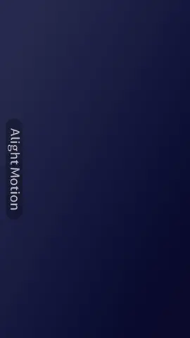 ဝဋ်ကြွေးတွေရှိရင်လည်း ဒီဘဝနဲ့သာကြေပါစေရှင်....#နည်းနည်းfeelမယ်😌 #မူရင်းကိုcrdပေးပါတယ် #tiktok #follower #fy 