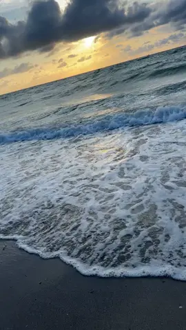 Volar Contigo - 🎶🎸♥️🔥 Ricardo Bur # fipシ☕☕ 🌊🌊 🎸♥️🔥 TikTok para Tíiiiiiiiiiiiiiiiiiiiiiiiiiiiiiiiiiiiiiiii🍷🍷