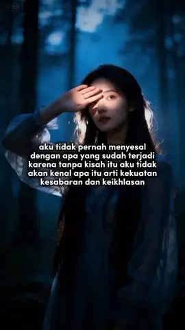 #foryou #katakata #fyp 