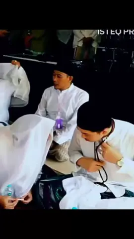 🔴 aa h zami & aa h ikhwan #abuyauciturtusicilongok #fyp 