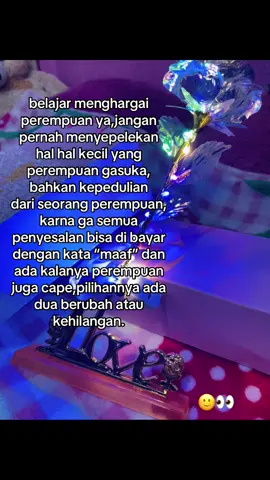 #fyp #trending #zxycba #pagaralam_salam_jeme_kite #tren 