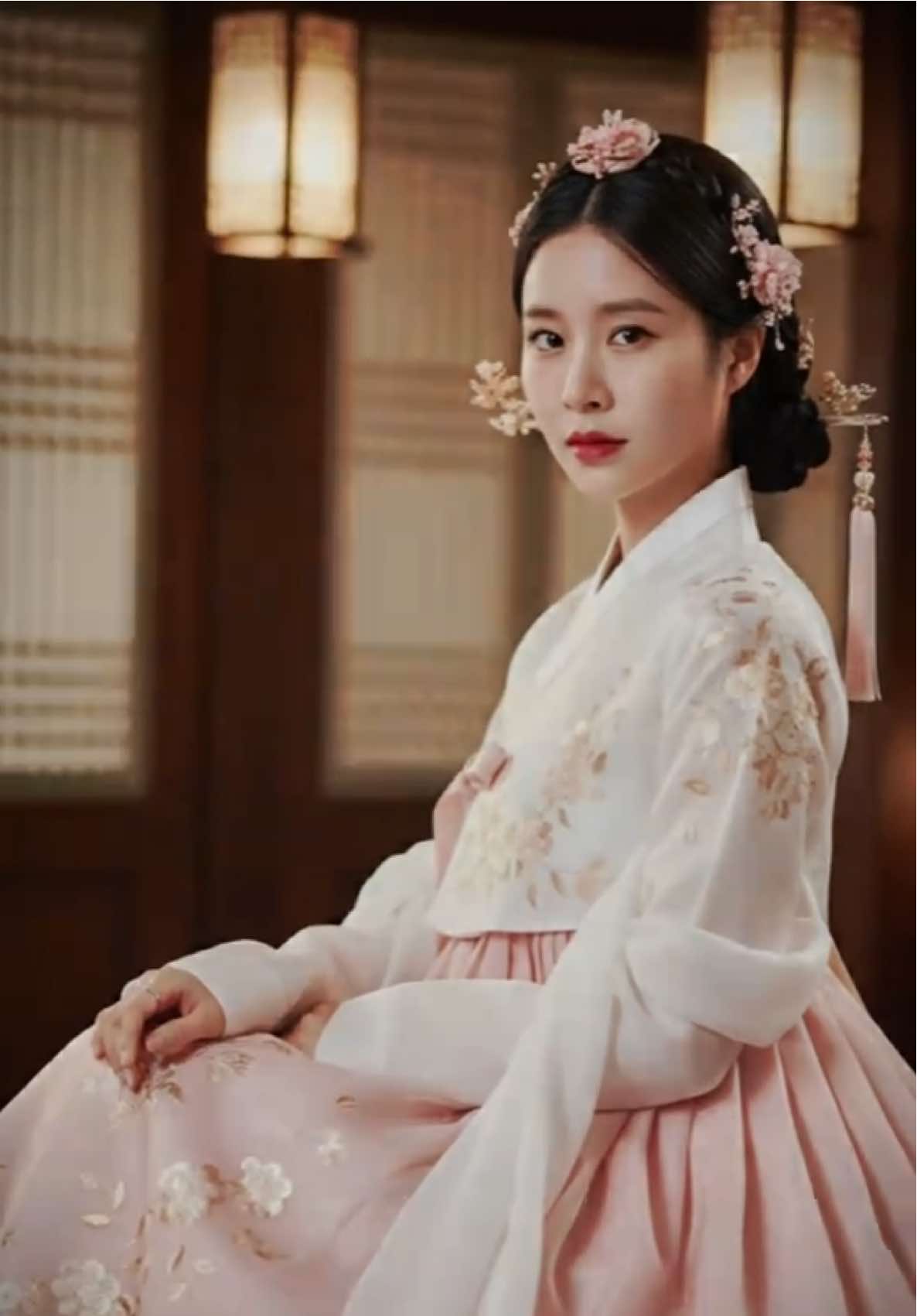 Siêu cấp #CapCut #tiktokviral #xuhuong #gemini #geminigoogle 