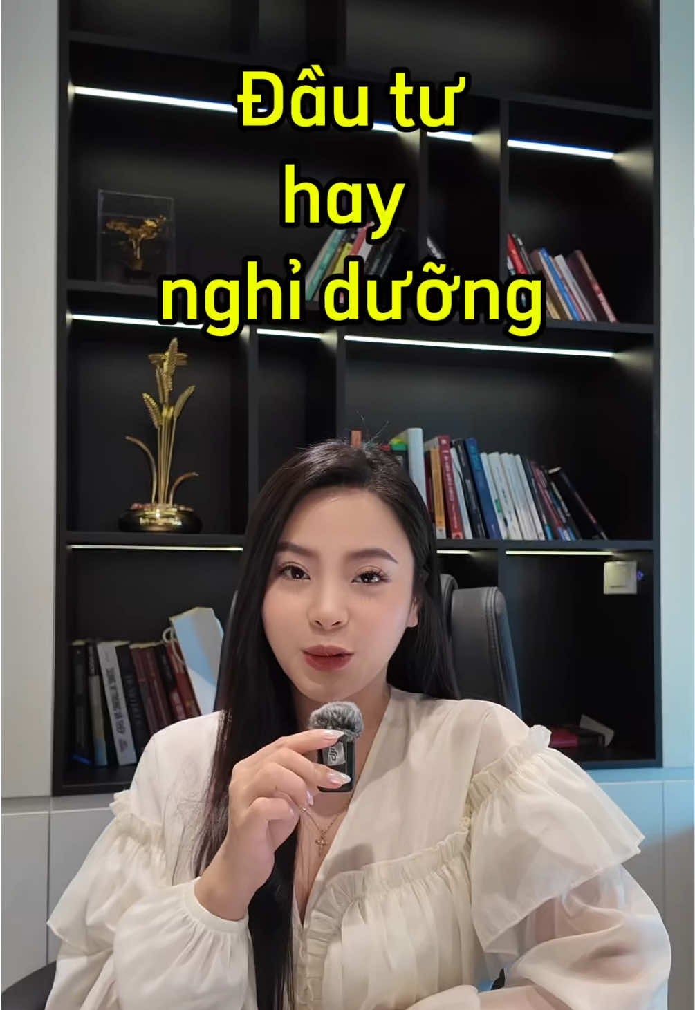 đầu tư hay nghỉ dưỡng tại sao không phải là cả 2 ? #grandmelia #latienvilla #bds #batdongsan2025 #batdongsan 