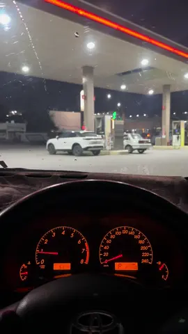 Repost 🥺🖤#fyppppppppppppppppppppppp 