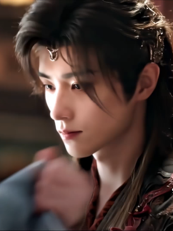 Nhập Thanh Vân  #nhapthanhvan #hauminhhao #houminghao #duthuaan #yuchengen #toanyluan #phanquannha #panjunya #danghieutu #chulelam #henan #hacnam #loveintheclouds #入青云 #viral #fyp 