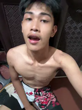 After hoopin’ 💕#Jameraintonmylevel