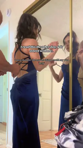 #mindset #purpose #motivation 