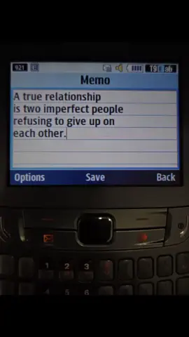 #quotestory #nevergiveup #trust #believe