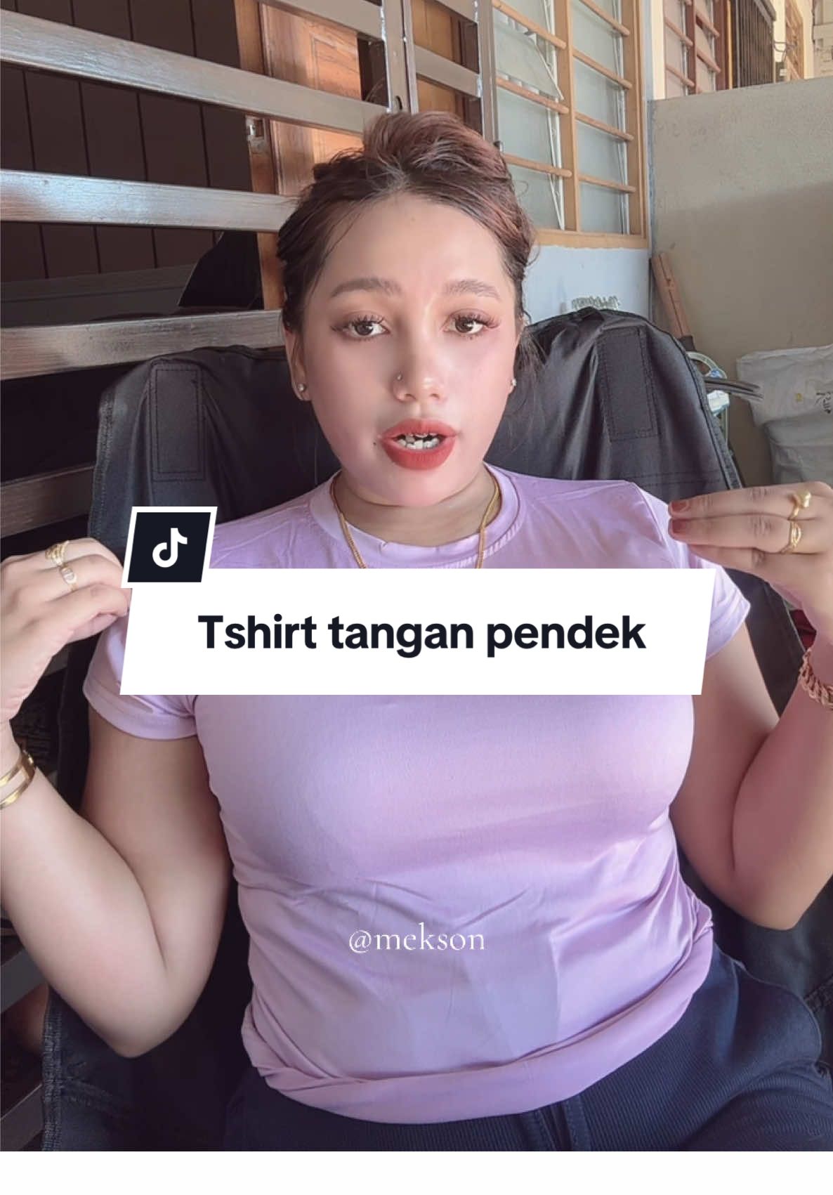 #racuntiktok #tshirtmurah #tshirttanganpendek 