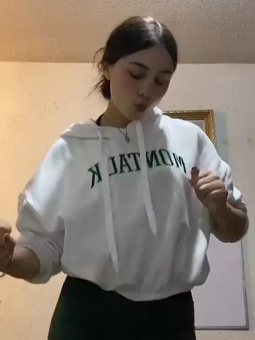 marbella #fypシ゚ #pretty❤️baby #baby💖foryou #foreverlove💖 #sonrie💖