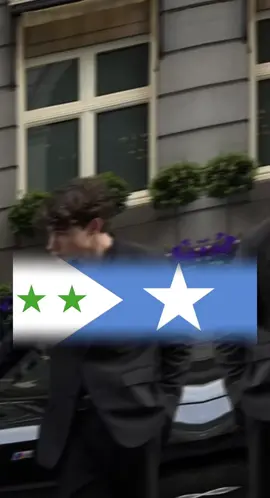 Ceyrosss🤴🏽🔥🌟💘#💘💘💘💘 #ceyrnimo💙🤍💚 #gamudugnimo💙💬💚🦁🔥🔫⚔️3 #ceyroosss #CapCut 