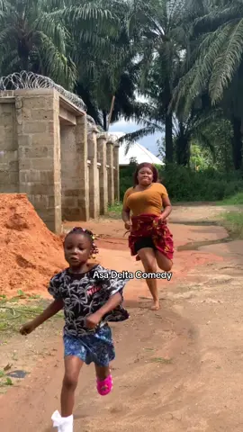 Just like that