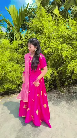 আমার আতা গাছে তে তোতা পাখি বাসা বেধেছে,,,💃💃❤️‍🔥❤️‍🔥😘😘😍#fyyyyyyyyyyyyyyyy #fyp #foryou #unfrezzmyaccount #tiktokment 