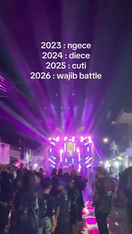 menerima segala inpo 🌊 🤭 #pabelastsiaptewas #1312otherhood #kulonlepen #karnavalmendalanwangi #fyp 