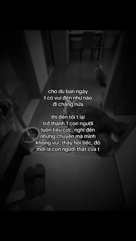 #ddnxuhuong #tinhyeu #fyp 
