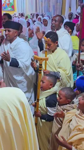 አይ ልጅነት🤣💝