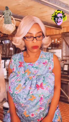 #madea #movie #acting #mahoganydiva🔥🎤❤️ #tiktokviral 