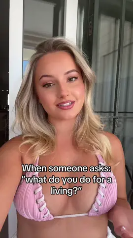 That’s a clue.. can you guess?👀 #fyp 