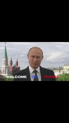 Moscow never sleeps. Biggest City in europe with the most skyscrapers and best architecture. MOSCOW, Russia. #moscow #russia #edit #blow 