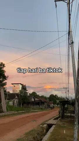 🤣🤣