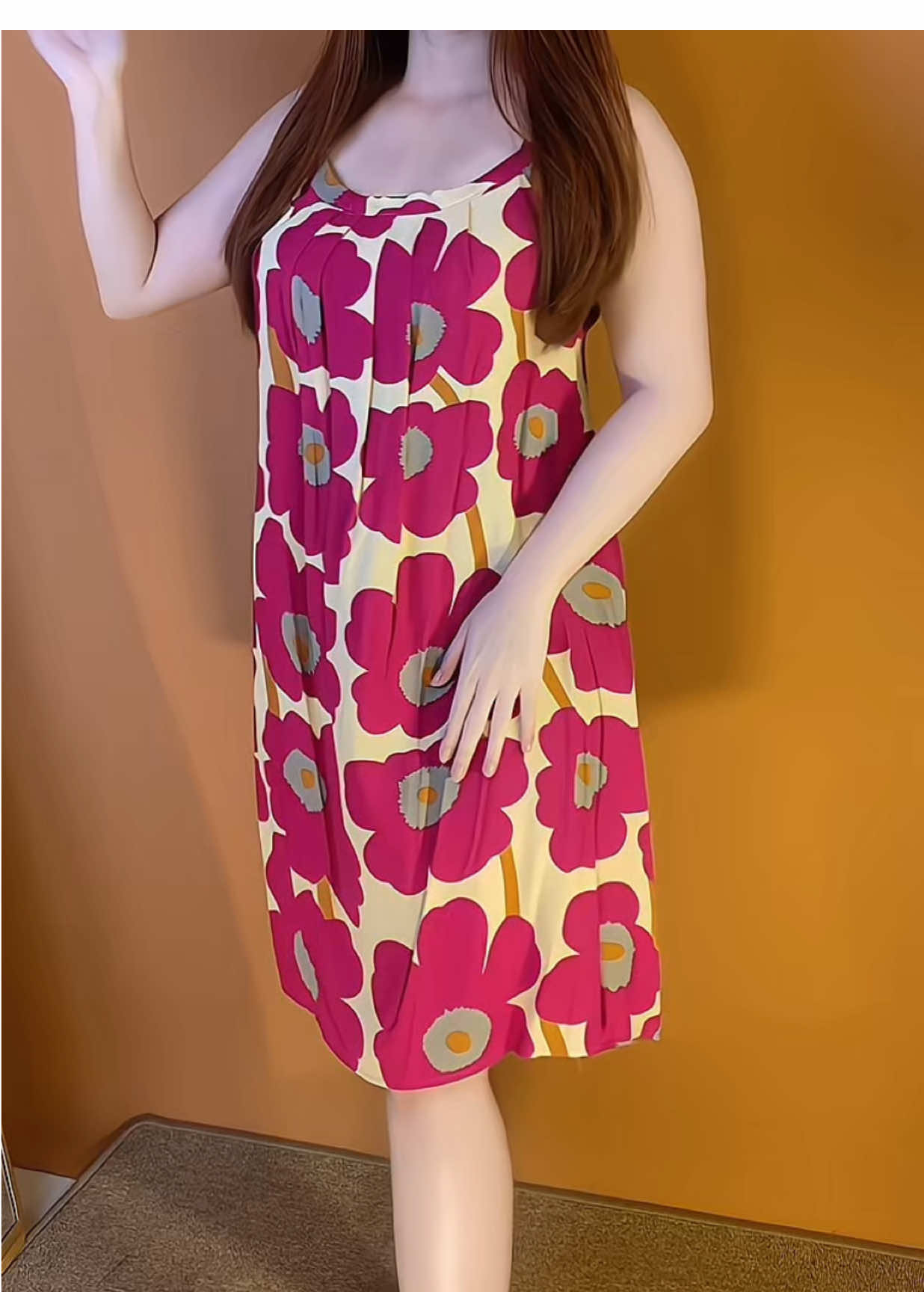 #fyp #fyppppppppppppppppppppppp #foryoupage #dress #daster 