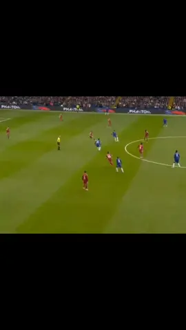 tung tung tung sahuuuuuur #footballedits #footbaltiktok #moisescaicedo #chelsea 