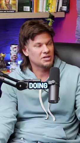 John Mulaney | This Past Weekend #podcast #theovon #fyp #ConSantanderConecto 