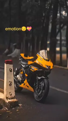 :স্বাদ আছে তবে স্বার্থ নাই,😅💔@💫🌻 Sunflower 🌻💫 @Mukabbir🥰🥰 @😈Musabbir👿 @JANNAT NUR @RIX Arif  @🦋ღ𝐔𝐦𝐦𝐞 𝐇𝐚𝐛𝐢𝐛𝐚ღ🦋 @Riya Akter Rita 🥰🥰 