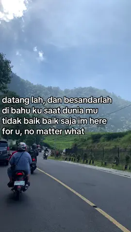 #bantenan04insomnia #storykatakata #galaubrutal #foryou 
