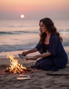 ماكانش وقته...🖤✨️#انغام #انغام_عشق_لاينتهي #مصر #السعودية #الكويت