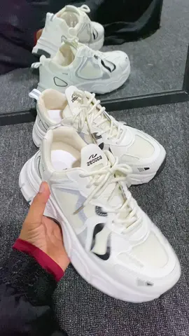 Sumpah sih ini tu cakep banget woi,😭mana Harganya di bawah 150k 😭😭 #fyp #fypシ゚ #OOTD #sepatuwanita #sepatu 