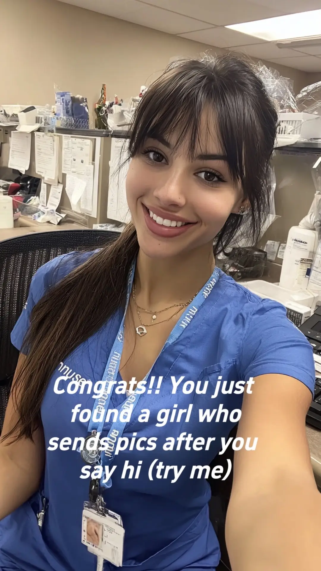 Single woman living in USA 🇺🇸 #single#singlewoman  #singlelife #free