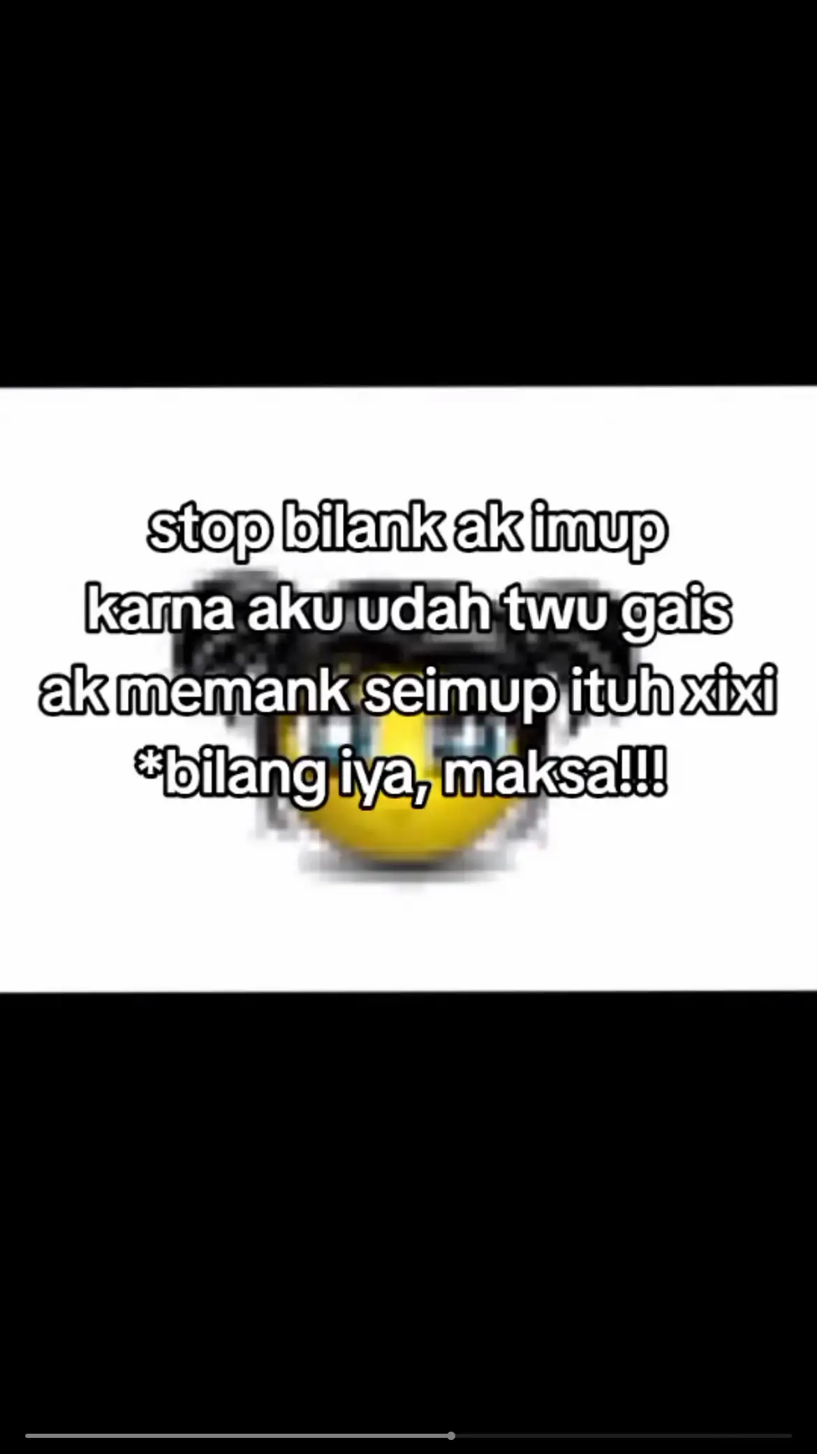 #pemulatiktok #pemulakontenkereator #pemulakonten #fyppppppppppppppppppppppp #panentelurayam 
