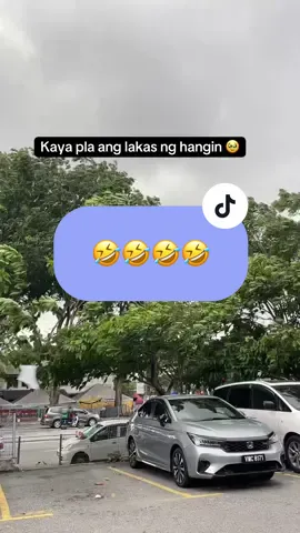 Kuya tama na po🥹🤣#fyp #ofwmalaysia #foryoupage #bi🏳️‍🌈 #mmlovewins 